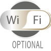 pag. 11 - icona wifi